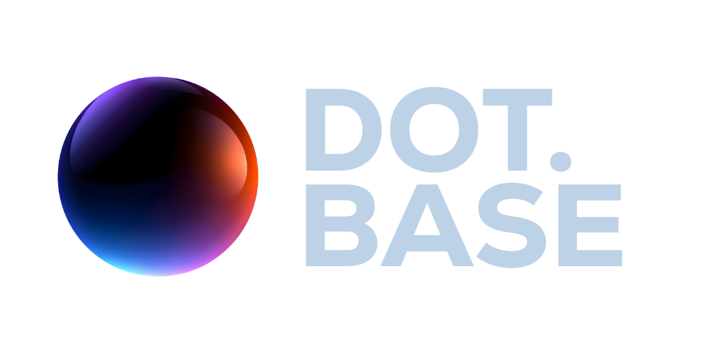 dotbase-logo